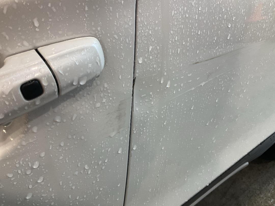 Photo '12' of Suzuki SX4 S-Cross Prestige Photo '12' of Suzuki SX4 S-Cross Prestige