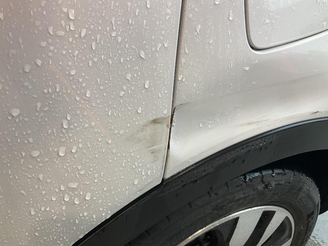 Photo '13' of Suzuki SX4 S-Cross Prestige Photo '13' of Suzuki SX4 S-Cross Prestige