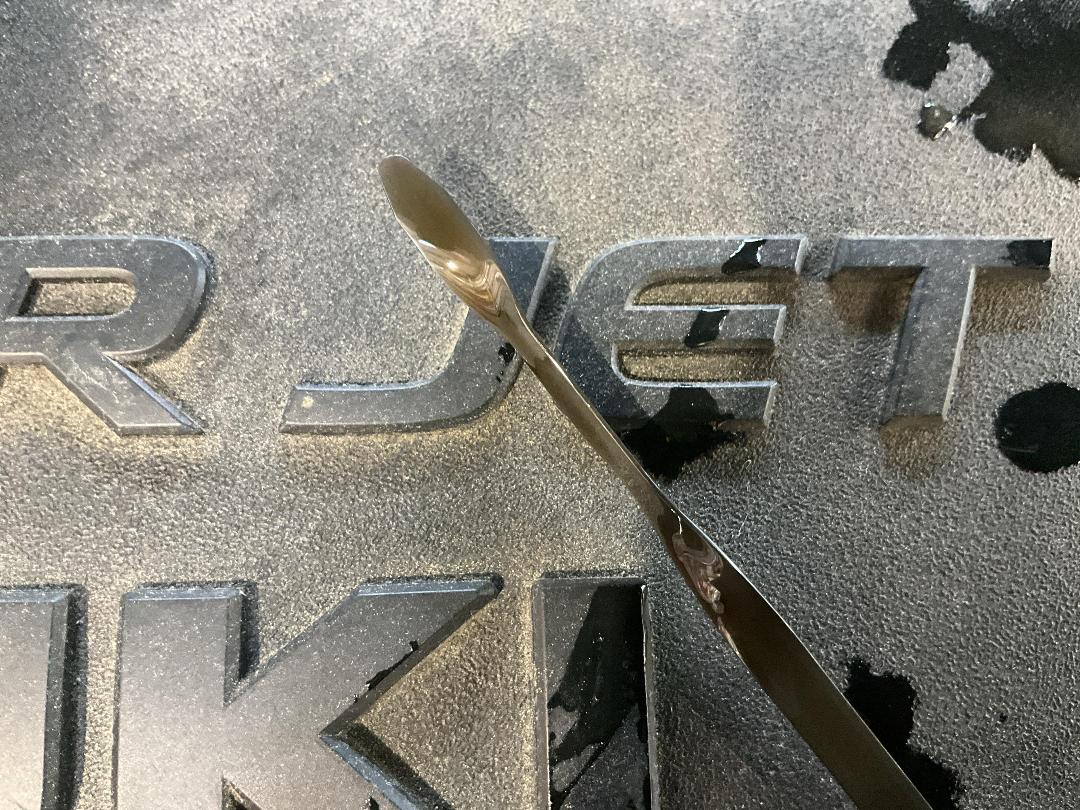 Photo '22' of Suzuki SX4 S-Cross Prestige Photo '22' of Suzuki SX4 S-Cross Prestige