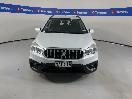 Thumbnail '2' of Suzuki SX4 S-Cross