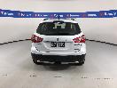 Thumbnail '6' of Suzuki SX4 S-Cross