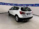 Thumbnail '5' of Suzuki SX4 S-Cross