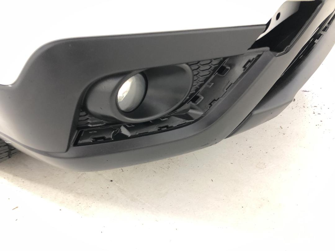 Photo '23' of Suzuki SX4 S-Cross