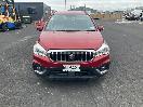 Thumbnail '2' of Suzuki SX4 S-Cross LTD