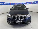 Thumbnail '2' of Suzuki SX4 S-Cross