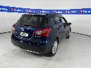 Thumbnail '7' of Suzuki SX4 S-Cross