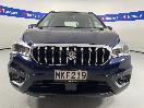 Thumbnail '2' of Suzuki SX4 S-Cross