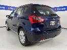 Thumbnail '5' of Suzuki SX4 S-Cross