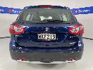 Thumbnail '6' of Suzuki SX4 S-Cross