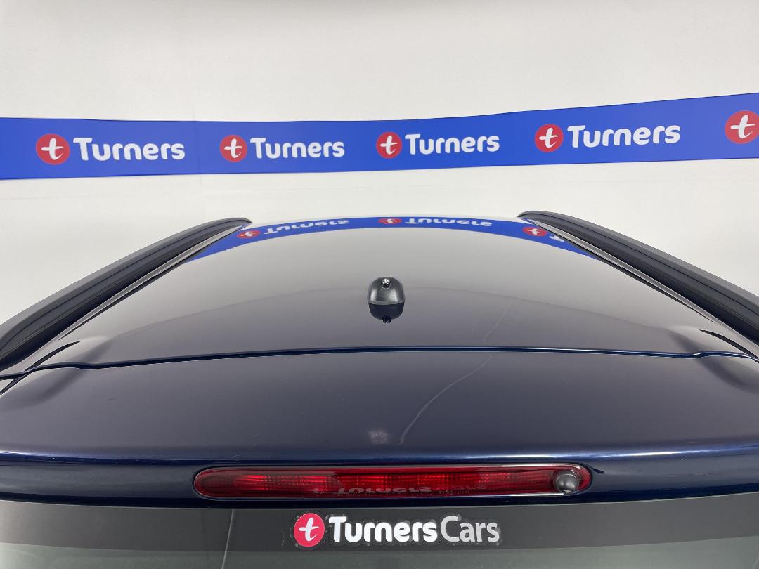 Photo '30' of Suzuki SX4 S-Cross Photo '30' of Suzuki SX4 S-Cross