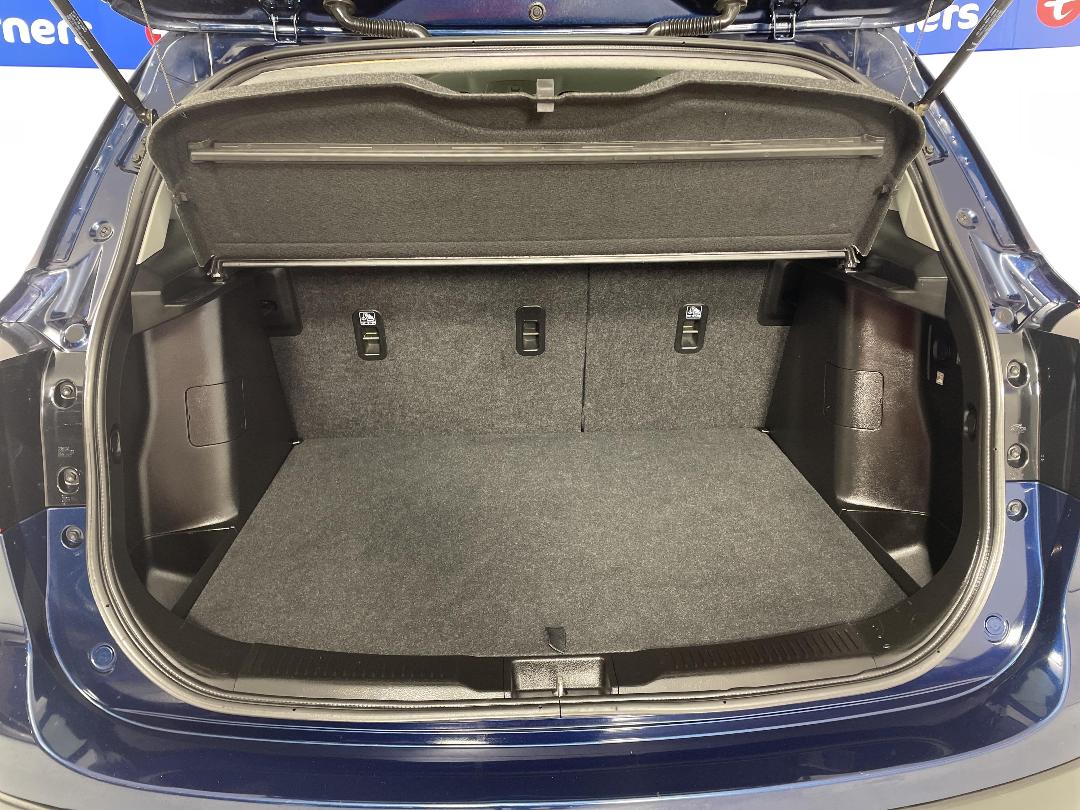 Photo '14' of Suzuki SX4 S-Cross Photo '14' of Suzuki SX4 S-Cross