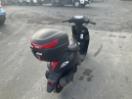 Thumbnail '3' of Suzuki UZ50 Thumbnail '3' of Suzuki UZ50