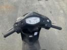 Thumbnail '9' of Suzuki UZ50 Thumbnail '9' of Suzuki UZ50