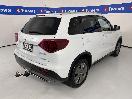 Thumbnail '7' of Suzuki Vitara