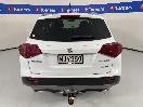 Thumbnail '6' of Suzuki Vitara