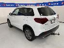 Thumbnail '5' of Suzuki Vitara