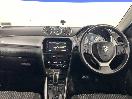 Thumbnail '17' of Suzuki Vitara