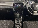 Thumbnail '18' of Suzuki Vitara