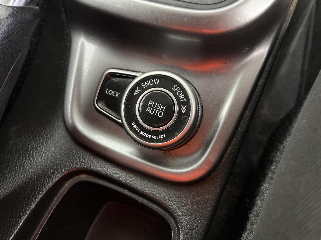 Photo '28' of Suzuki Vitara