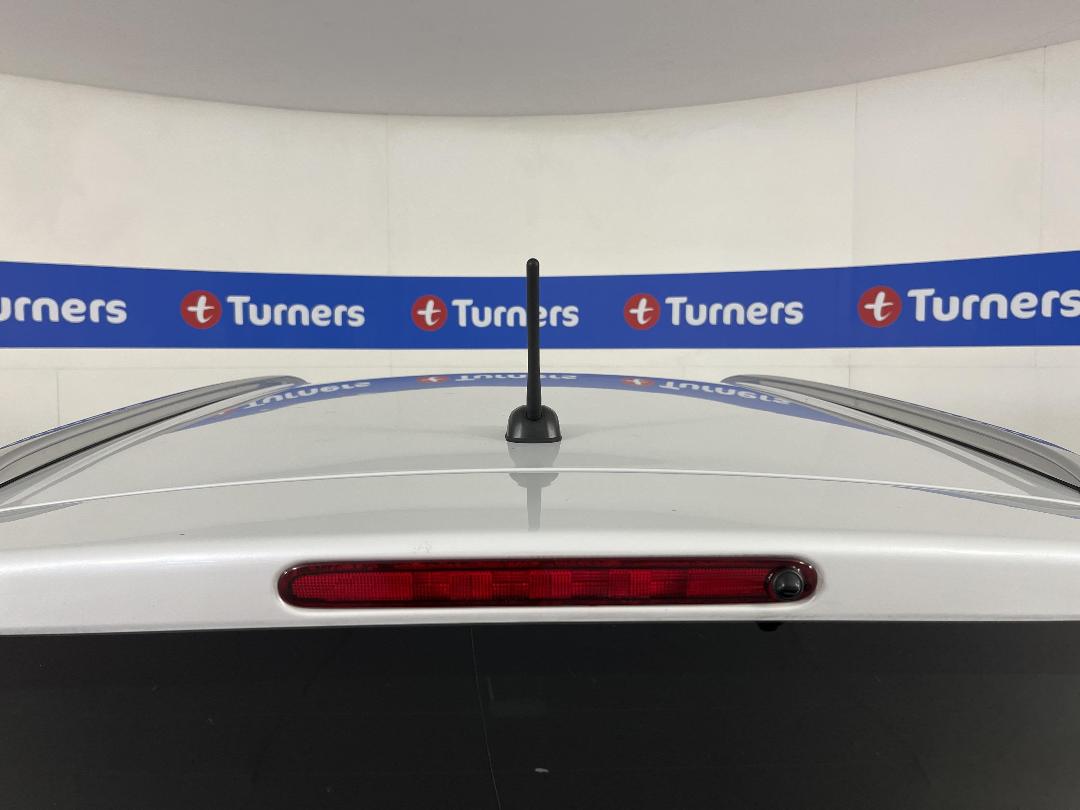 Photo '29' of Suzuki Vitara