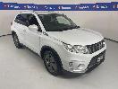 Thumbnail '1' of Suzuki Vitara