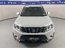 Thumbnail '2' of Suzuki Vitara