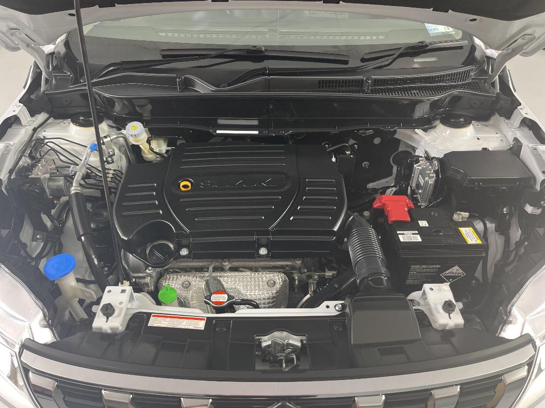 Photo '13' of Suzuki Vitara