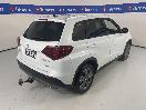 Thumbnail '7' of Suzuki Vitara