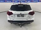 Thumbnail '6' of Suzuki Vitara