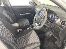 Thumbnail '16' of Suzuki Vitara