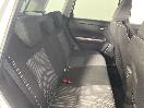 Thumbnail '20' of Suzuki Vitara