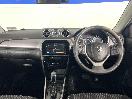 Thumbnail '17' of Suzuki Vitara