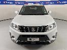 Thumbnail '2' of Suzuki Vitara