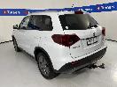 Thumbnail '5' of Suzuki Vitara