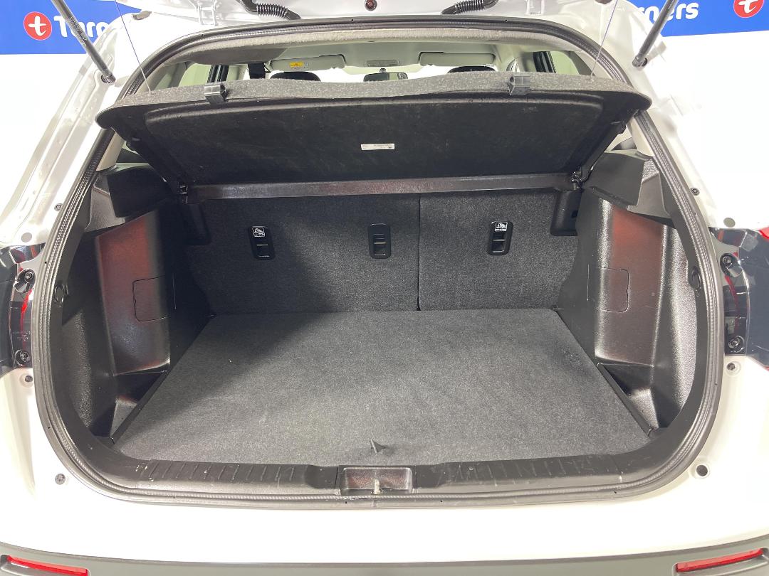 Photo '14' of Suzuki Vitara