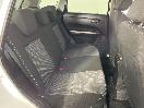 Thumbnail '20' of Suzuki Vitara