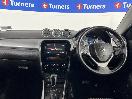 Thumbnail '17' of Suzuki Vitara