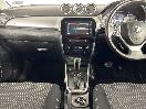 Thumbnail '18' of Suzuki Vitara