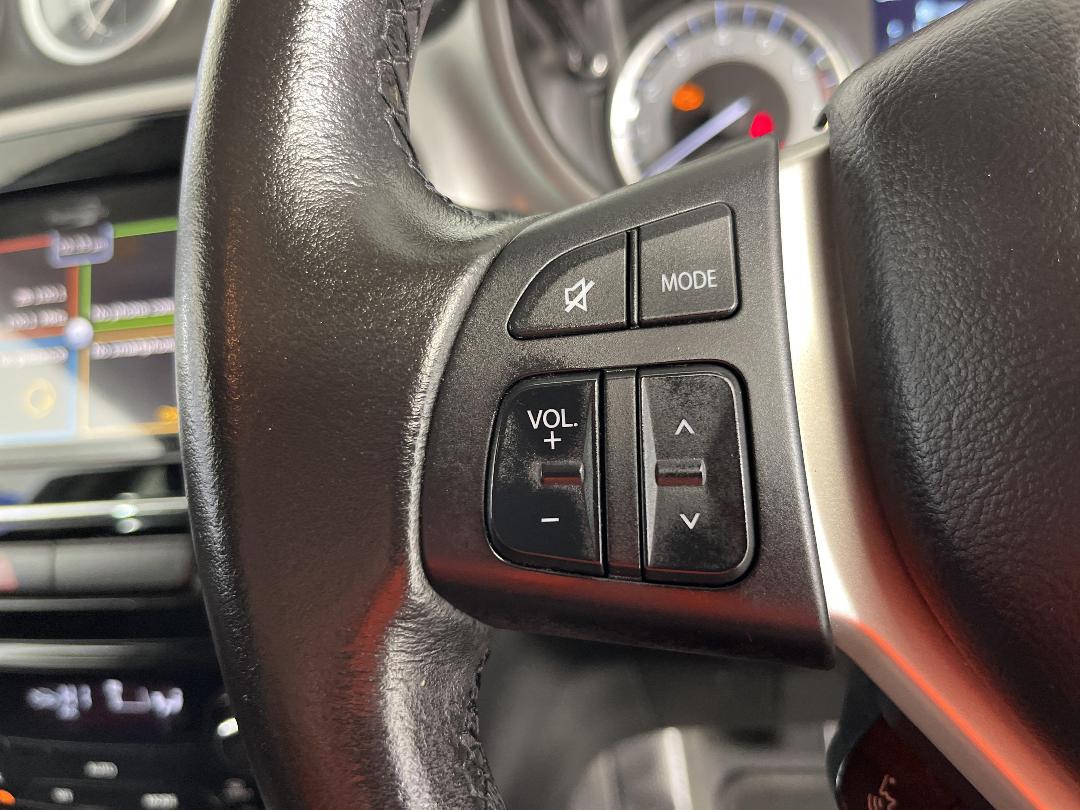 Photo '25' of Suzuki Vitara