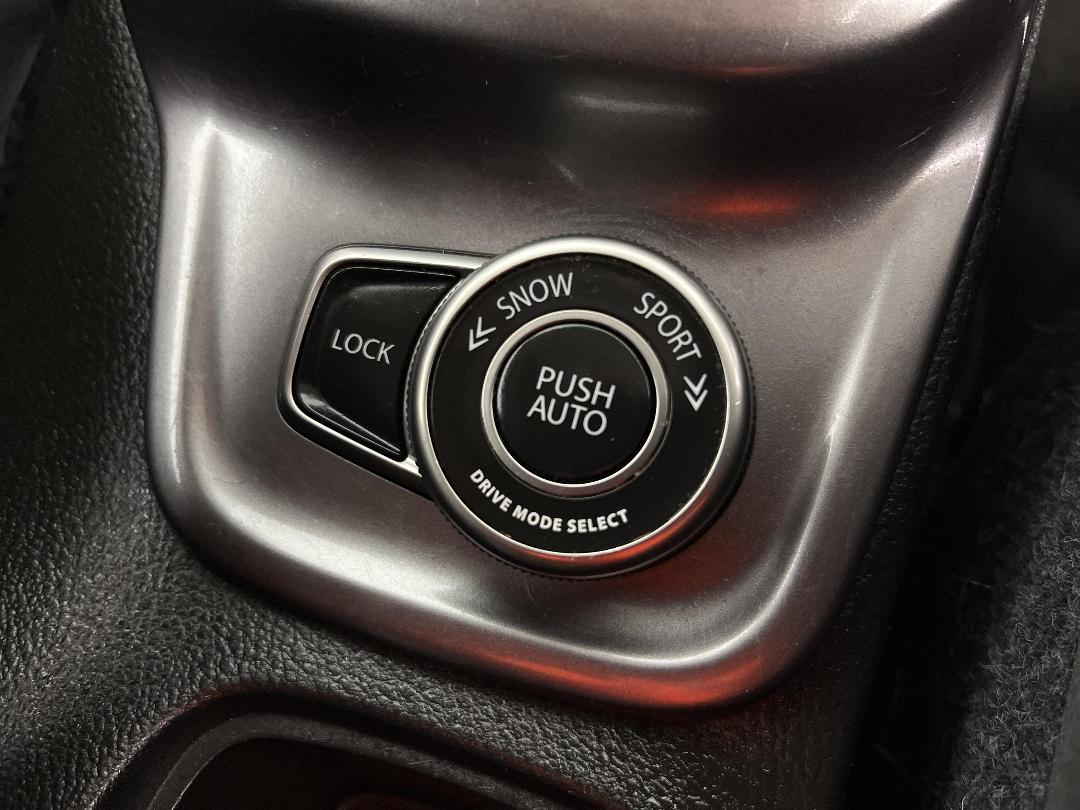 Photo '28' of Suzuki Vitara