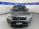 Thumbnail '2' of Suzuki Vitara