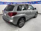 Thumbnail '7' of Suzuki Vitara