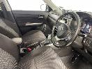 Thumbnail '16' of Suzuki Vitara