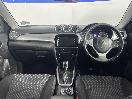 Thumbnail '17' of Suzuki Vitara