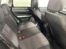 Thumbnail '20' of Suzuki Vitara