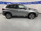 Thumbnail '23' of Suzuki Vitara