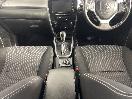 Thumbnail '18' of Suzuki Vitara