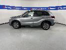 Thumbnail '24' of Suzuki Vitara