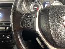 Thumbnail '25' of Suzuki Vitara