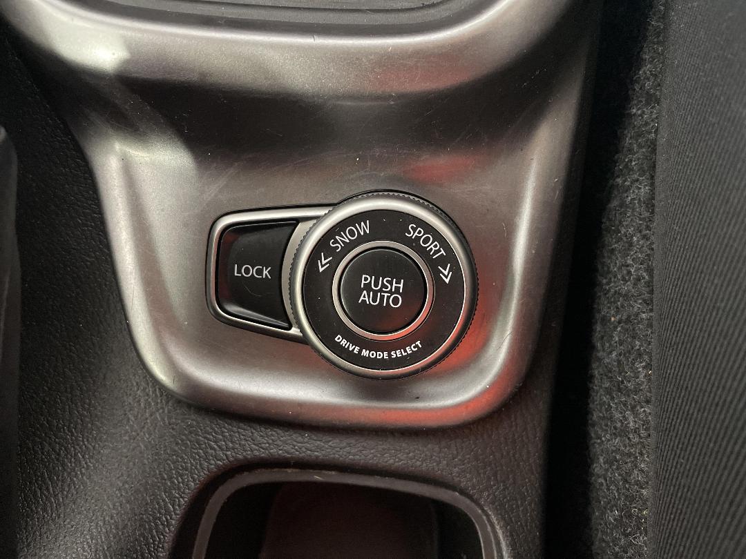 Photo '28' of Suzuki Vitara